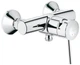 Змішувач для душа Grohe BauClassic, хром (32867000) - изображение 3