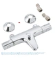 Термостат для ванны Grohe Grohtherm 800 (34567000) - изображение 6