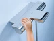 Термостат для ванны Grohe Grohtherm 2000 (34464001) - изображение 4