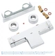 Термостат для ванны Grohe Grohtherm 2000 (34464001) - изображение 8