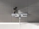 Змішувач Grohe Grohtherm SmartControl для ванни, настінний монтаж 34718000 - зображення 9