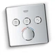 Термостат для ванны Grohe Grohtherm SmartControl (29126000) - изображение 14