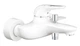 Смеситель для ванны Grohe Eurostyle (33591LS3) - изображение 1