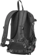 Рюкзак Fjord Nansen Freki 25 л Solid Red/black (fn_44187) - изображение 6