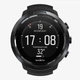 Професійний спортивний годинник для дайвінгу Suunto D5 Wrist Dive Computer W/Usb Cable All Black SS050192000 - зображення 2