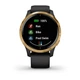 Спортивные часы Garmin Venu 010-02173-33 - изображение 4
