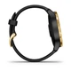 Спортивные часы Garmin Venu 010-02173-33 - изображение 5