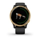 Спортивные часы Garmin Venu 010-02173-33 - изображение 6