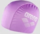 Шапочка для плавания в бассейне Arena Polyester Ii (002467-800) purple - изображение 2