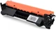 Картридж Vinga Canon 051H LBP162dw/161dn, MF263dn/264dw/266dn/267dw Black (V-L-C051X) - зображення 2