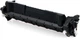 Картридж Vinga Canon 051H LBP162dw/161dn, MF263dn/264dw/266dn/267dw Black (V-L-C051X) - зображення 3
