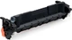Картридж Vinga Canon 051H LBP162dw/161dn, MF263dn/264dw/266dn/267dw Black (V-L-C051X) - зображення 4