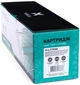 Картридж Vinga Canon 703/FX-10 LBP-2900/LBP 3000/MF4018/MF4120/MF4122 Black (V-L-C703A) - изображение 2