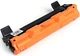 Картридж Vinga Brother TN1095 HL-1202R/DCP-1602R Black (V-T-BTN1095) - изображение 2
