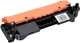 Картридж Vinga Canon 051H LBP162dw/161dn, MF263dn/264dw/266dn/267dw Black (V-L-C051X) - зображення 1