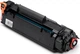 Картридж Vinga HP CF279A LJ Pro M12/M26 Black (V-L-HCF279A) - зображення 2