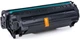 Картридж Vinga Canon 703/FX-10 LBP-2900/LBP 3000/MF4018/MF4120/MF4122 Black (V-L-C703A) - изображение 5