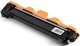 Картридж Vinga Brother TN1095 HL-1202R/DCP-1602R Black (V-T-BTN1095) - изображение 5