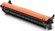 Картридж Vinga Canon 051 LBP162dw/MF269dw/267dw/264dw Black (V-L-C051A) - изображение 3