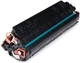 Картридж Vinga HP CE285A/CB435A LJ M1219/M1130/P1102/M1132/M1214 Black (V-L-HCE285A) - изображение 3