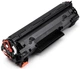 Картридж Vinga HP CF279A LJ Pro M12/M26 Black (V-L-HCF279A) - зображення 5