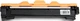 Картридж Vinga Brother TN1095 HL-1202R/DCP-1602R Black (V-T-BTN1095) - изображение 8