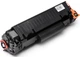 Картридж Vinga HP CF279A LJ Pro M12/M26 Black (V-L-HCF279A) - зображення 7