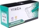 Картридж Vinga Canon EP27/26 LBP3200/MF3110/MF3200/ MF3220/MF3228 Black (V-L-CEP27/26A) - изображение 1
