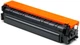 Картридж Vinga HP CF530A M154A/M180/M181 Black (V-L-H205BA) - зображення 5