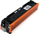 Картридж Vinga HP CF530A M154A/M180/M181 Black (V-L-H205BA) - зображення 6