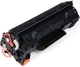 Картридж Vinga HP CE285A/CB435A LJ M1219/M1130/P1102/M1132/M1214 Black (V-L-HCE285A) - изображение 4