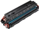 Картридж Vinga HP CF279A LJ Pro M12/M26 Black (V-L-HCF279A) - зображення 1