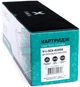 Картридж Vinga Samsung SCX-4200D3 SCX-4220 Black (V-L-SCX-4200A) - изображение 2