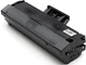 Картридж Vinga Xerox Phaser 3020 WC3025 Black (V-L-X106R02773) - изображение 3