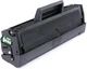Картридж Vinga Samsung MLT-D111S SL-M2020/2020W/2070 Black (V-L-SMLT-D111A) - изображение 8
