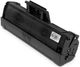 Картридж Vinga Xerox Phaser 3020 WC3025 Black (V-L-X106R02773) - изображение 5