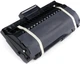 Картридж Vinga Samsung SCX-4200D3 SCX-4220 Black (V-L-SCX-4200A) - изображение 6