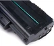 Картридж Vinga Samsung SCX-4200D3 SCX-4220 Black (V-L-SCX-4200A) - изображение 7