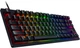 Клавиатура Razer Huntsman Tournament Ed. Intl. Red Optical Switch Black (RZ03-03081000-R3R1) - изображение 2