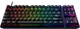 Клавиатура Razer Huntsman Tournament Ed. Intl. Red Optical Switch Black (RZ03-03081000-R3R1) - изображение 4