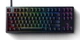 Клавиатура Razer Huntsman Tournament Ed. Intl. Red Optical Switch Black (RZ03-03081000-R3R1) - изображение 5