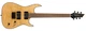 Электрогитара GODIN 032501 - Redline HB Natural Flame SG RN (Made In Canada) - изображение 2