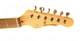 Электрогитара G&L TRIBUTE ASAT CLASSIC SEMI-HOLOW - изображение 6