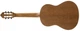 Классическая Гитара VALENCIA VC304 (чехол, копилка, медиатор, струна - изображение 4