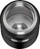 Термос для еды Thermos SK3020 0.71 л (9311701302012) - изображение 2