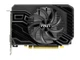 Видеокарта GF GTX 1650 4GB GDDR6 StormX OC Palit (NE61650U18G1-166F) - изображение 2