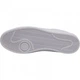 Кеды Fred Perry Spencer Premium Leather White White, 36 (11042263) - изображение 2