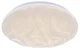 Настінно-стельовий світильник Brille W-614/30W RM (26-521) - зображення 4