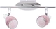Світильник спот Brille HTL-150/2 G9 (L62-014) - зображення 2