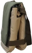 Термосумка Ranger HB5-XL (RA 9907) - изображение 5